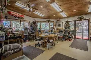W152N7406 Westwood Dr, Menomonee Falls, WI 53051 - Photo 48