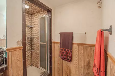 W152N7406  Westwood Dr, Menomonee Falls, WI 53051 - Photo 42