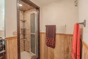 W152N7406 Westwood Dr, Menomonee Falls, WI 53051 - Photo 42