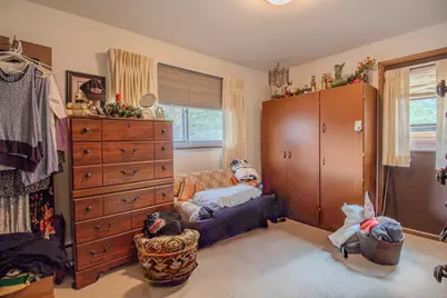 W152N7406  Westwood Dr, Menomonee Falls, WI 53051 - Photo 22