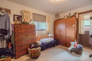 W152N7406 Westwood Dr, Menomonee Falls, WI 53051 - Photo 22
