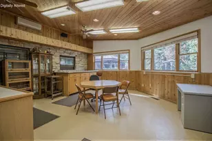 W152N7406 Westwood Dr, Menomonee Falls, WI 53051 - Photo 52