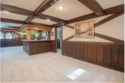 W152N7406  Westwood Dr, Menomonee Falls, WI 53051 - Photo 44