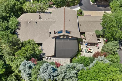 W152N7406  Westwood Dr, Menomonee Falls, WI 53051 - Photo 84