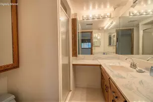 W152N7406 Westwood Dr, Menomonee Falls, WI 53051 - Photo 32