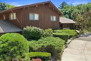 W152N7406 Westwood Dr, Menomonee Falls, WI 53051 - Photo 86
