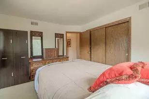 W152N7406 Westwood Dr, Menomonee Falls, WI 53051 - Photo 18