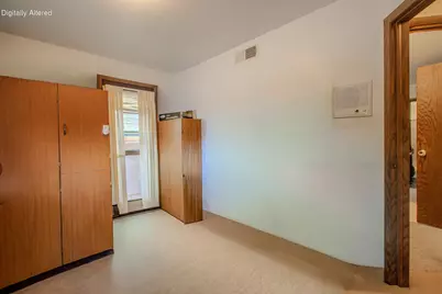 W152N7406  Westwood Dr, Menomonee Falls, WI 53051 - Photo 24