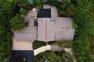 W152N7406 Westwood Dr, Menomonee Falls, WI 53051 - Photo 88