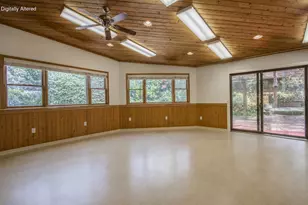W152N7406 Westwood Dr, Menomonee Falls, WI 53051 - Photo 48