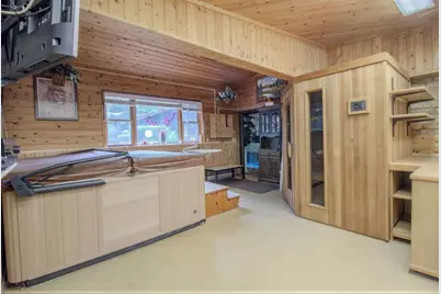 W152N7406  Westwood Dr, Menomonee Falls, WI 53051 - Photo 56