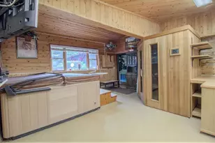 W152N7406 Westwood Dr, Menomonee Falls, WI 53051 - Photo 56