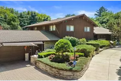 W152N7406  Westwood Dr, Menomonee Falls, WI 53051 - Photo 1