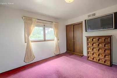 W152N7406  Westwood Dr, Menomonee Falls, WI 53051 - Photo 14