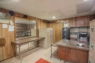 W152N7406 Westwood Dr, Menomonee Falls, WI 53051 - Photo 64