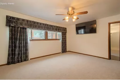W152N7406  Westwood Dr, Menomonee Falls, WI 53051 - Photo 28