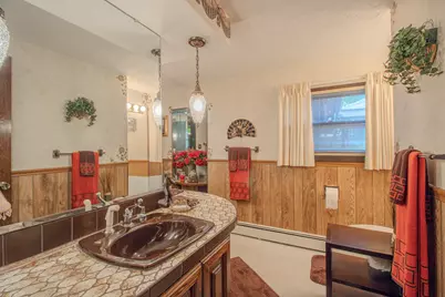 W152N7406  Westwood Dr, Menomonee Falls, WI 53051 - Photo 40