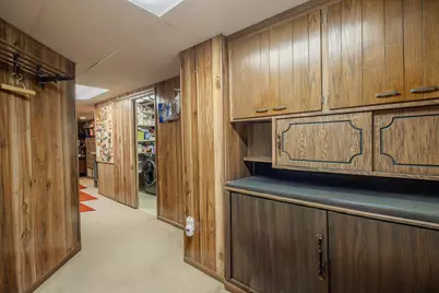 W152N7406  Westwood Dr, Menomonee Falls, WI 53051 - Photo 62