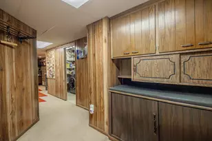 W152N7406 Westwood Dr, Menomonee Falls, WI 53051 - Photo 62