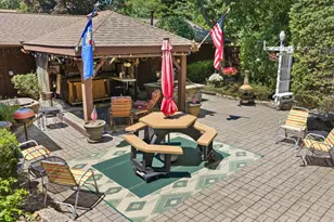 W152N7406 Westwood Dr, Menomonee Falls, WI 53051 - Photo 80