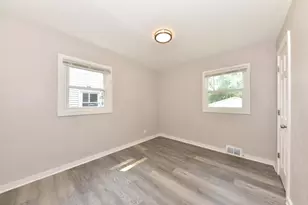 5335 N 68th St, Milwaukee, WI 53218 - Photo 14