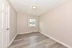 5335 N 68th St, Milwaukee, WI 53218 - Photo 12