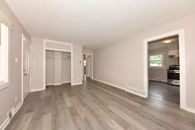 5335 N 68th St, Milwaukee, WI 53218 - Photo 6