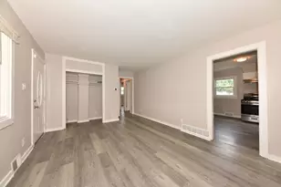 5335 N 68th St, Milwaukee, WI 53218 - Photo 6