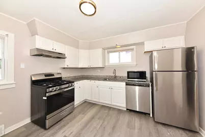 5335 N 68th St, Milwaukee, WI 53218 - Photo 2
