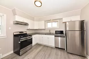 5335 N 68th St, Milwaukee, WI 53218 - Photo 2