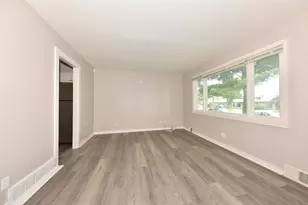5335 N 68th St, Milwaukee, WI 53218 - Photo 10