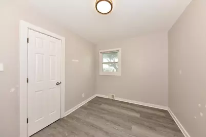 5335 N 68th St, Milwaukee, WI 53218 - Photo 16