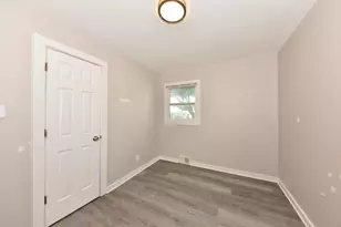 5335 N 68th St, Milwaukee, WI 53218 - Photo 16
