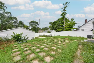 5335 N 68th St, Milwaukee, WI 53218 - Photo 20