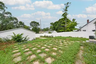 5335 N 68th St, Milwaukee, WI 53218 - Photo 20