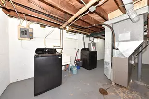 5335 N 68th St, Milwaukee, WI 53218 - Photo 18