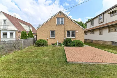 1009 W Morgan Ave, Milwaukee, WI 53221 - Photo 30