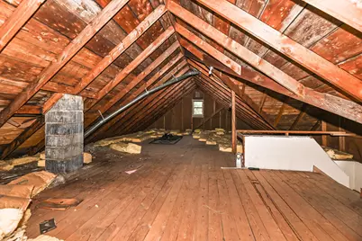 1009 W Morgan Ave, Milwaukee, WI 53221 - Photo 26