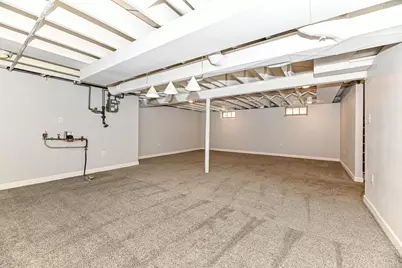 1009 W Morgan Ave, Milwaukee, WI 53221 - Photo 24