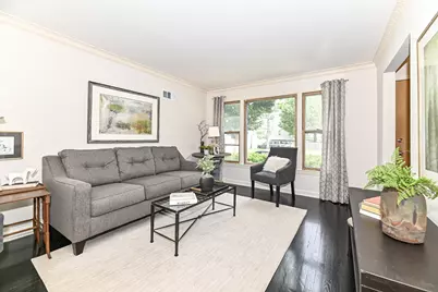 1009 W Morgan Ave, Milwaukee, WI 53221 - Photo 6