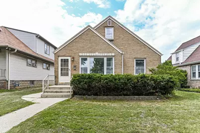 1009 W Morgan Ave, Milwaukee, WI 53221 - Photo 1