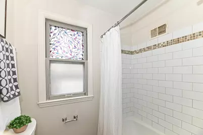 1009 W Morgan Ave, Milwaukee, WI 53221 - Photo 20