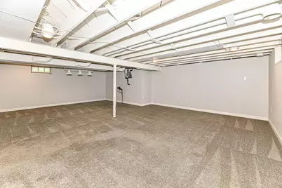 1009 W Morgan Ave, Milwaukee, WI 53221 - Photo 22