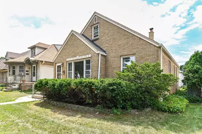 1009 W Morgan Ave, Milwaukee, WI 53221 - Photo 2