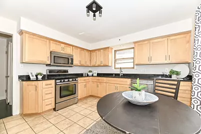 1009 W Morgan Ave, Milwaukee, WI 53221 - Photo 12