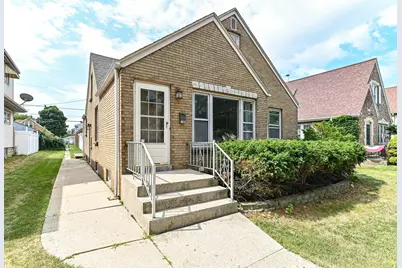 1009 W Morgan Ave, Milwaukee, WI 53221 - Photo 32
