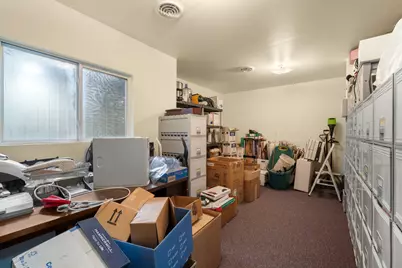 6417  Stockhausen Ln, Trenton, WI 53095 - Photo 8