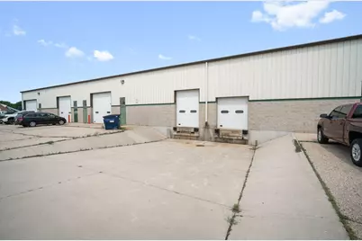 6417  Stockhausen Ln, Trenton, WI 53095 - Photo 26