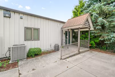 6417  Stockhausen Ln, Trenton, WI 53095 - Photo 24