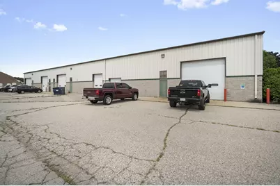 6417  Stockhausen Ln, Trenton, WI 53095 - Photo 2